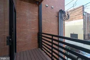 938 New Market St, Philadelphia, PA 19123 - Photo 7
