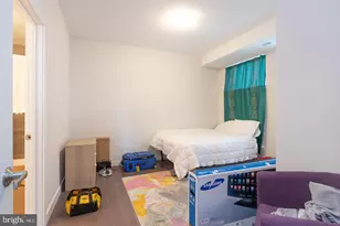 938 New Market St, Philadelphia, PA 19123 - Photo 9