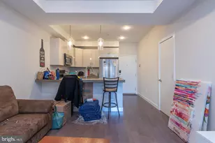 938 New Market St, Philadelphia, PA 19123 - Photo 5