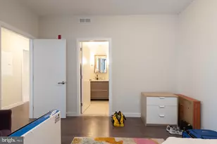 938 New Market St, Philadelphia, PA 19123 - Photo 11