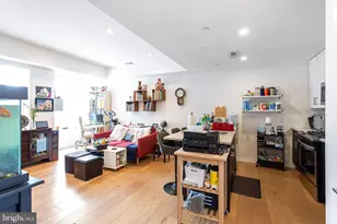 1500 N American St, Philadelphia, PA 19122 - Photo 3