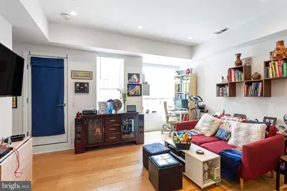 1500 N American Street #C, Philadelphia, PA 19122 - Photo 5