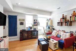 1500 N American St, Philadelphia, PA 19122 - Photo 5
