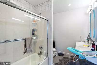 1500 N American Street #C, Philadelphia, PA 19122 - Photo 17