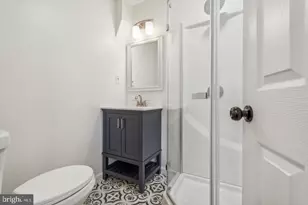128 W Hansberry St, Philadelphia, PA 19144 - Photo 11
