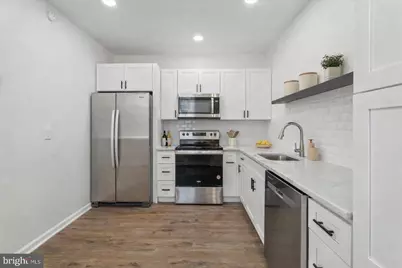 128 W Hansberry Street, Philadelphia, PA 19144 - Photo 3