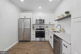 128 W Hansberry St, Philadelphia, PA 19144 - Photo 3