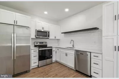 128 W Hansberry Street, Philadelphia, PA 19144 - Photo 5