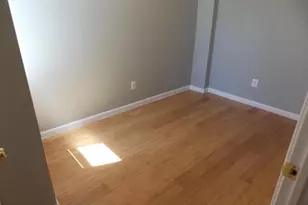 2427 N 31st St, Philadelphia, PA 19132 - Photo 15