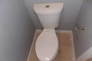 2427 N 31st St, Philadelphia, PA 19132 - Photo 5