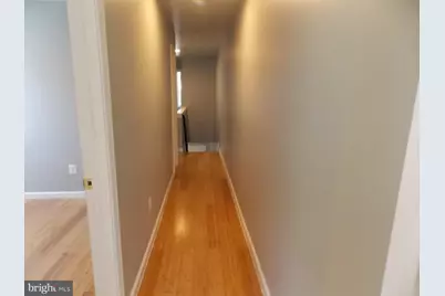 2427 N 31st Street, Philadelphia, PA 19132 - Photo 11