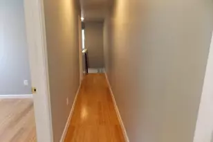 2427 N 31st St, Philadelphia, PA 19132 - Photo 11