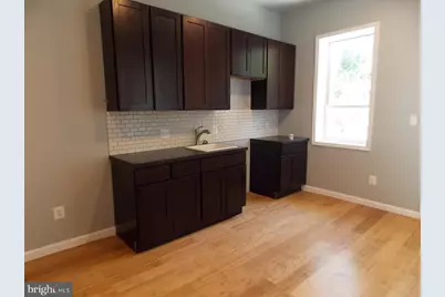 2427 N 31st Street, Philadelphia, PA 19132 - Photo 7