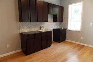 2427 N 31st St, Philadelphia, PA 19132 - Photo 7