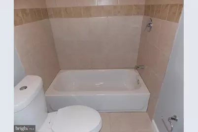 2427 N 31st Street, Philadelphia, PA 19132 - Photo 13