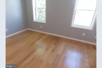 2427 N 31st Street, Philadelphia, PA 19132 - Photo 17