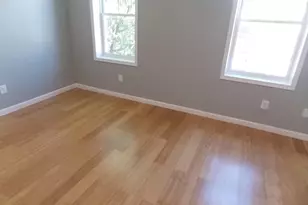 2427 N 31st St, Philadelphia, PA 19132 - Photo 17