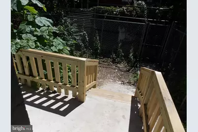 2427 N 31st Street, Philadelphia, PA 19132 - Photo 9
