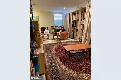 734 S Marvine Street, Philadelphia, PA 19147 - Photo 37