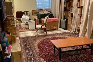734 S Marvine St, Philadelphia, PA 19147 - Photo 37