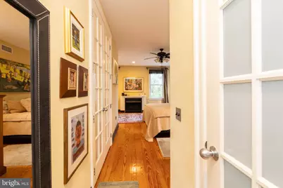 734 S Marvine Street, Philadelphia, PA 19147 - Photo 19