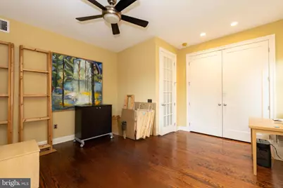 734 S Marvine Street, Philadelphia, PA 19147 - Photo 31
