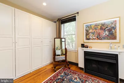 734 S Marvine Street, Philadelphia, PA 19147 - Photo 17