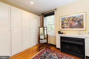 734 S Marvine St, Philadelphia, PA 19147 - Photo 17