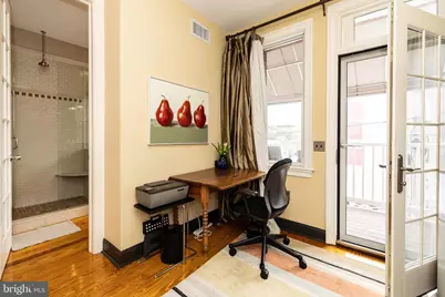 734 S Marvine Street, Philadelphia, PA 19147 - Photo 21
