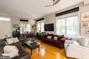 734 S Marvine St, Philadelphia, PA 19147 - Photo 9