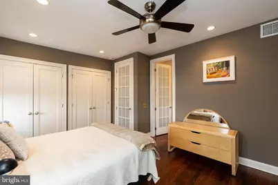 734 S Marvine Street, Philadelphia, PA 19147 - Photo 27
