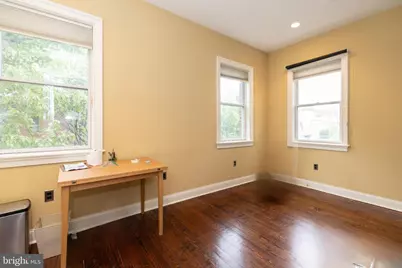 734 S Marvine Street, Philadelphia, PA 19147 - Photo 29