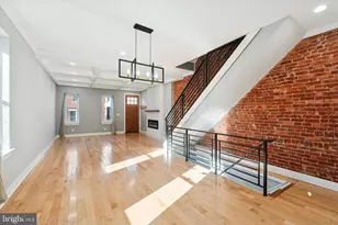 1625 S 19th St, Philadelphia, PA 19145 - Photo 3