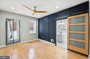 1625 S 19th St, Philadelphia, PA 19145 - Photo 7