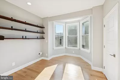 1625 S 19th Street, Philadelphia, PA 19145 - Photo 21