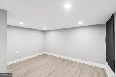 1625 S 19th Street, Philadelphia, PA 19145 - Photo 9
