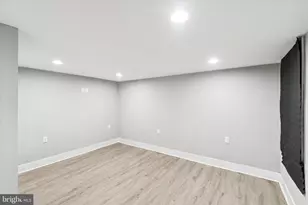1625 S 19th St, Philadelphia, PA 19145 - Photo 9