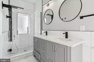 1625 S 19th St, Philadelphia, PA 19145 - Photo 23