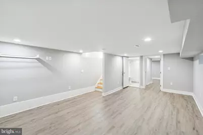 1625 S 19th Street, Philadelphia, PA 19145 - Photo 11