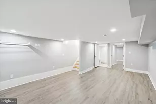 1625 S 19th St, Philadelphia, PA 19145 - Photo 11