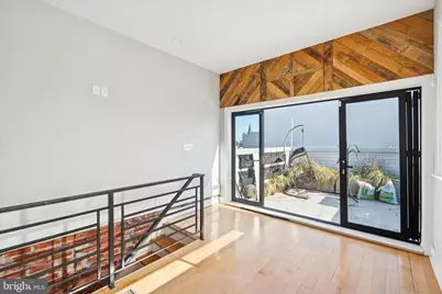 1625 S 19th Street, Philadelphia, PA 19145 - Photo 17