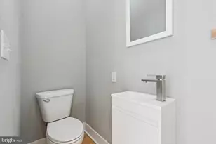1625 S 19th St, Philadelphia, PA 19145 - Photo 15