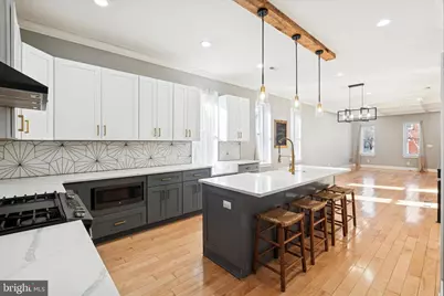 1625 S 19th Street, Philadelphia, PA 19145 - Photo 5
