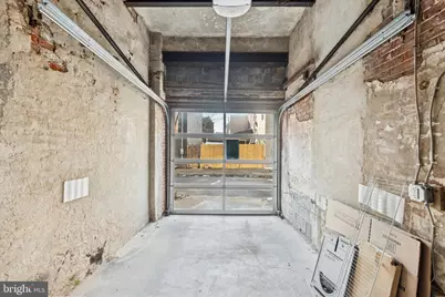 1625 S 19th Street, Philadelphia, PA 19145 - Photo 25