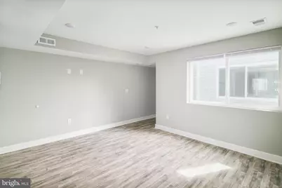 1443 N 8th Street #3, Philadelphia, PA 19122 - Photo 13