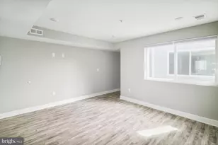 1443 N 8th St, Philadelphia, PA 19122 - Photo 13