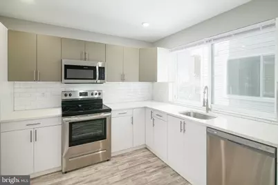 1443 N 8th Street #3, Philadelphia, PA 19122 - Photo 3