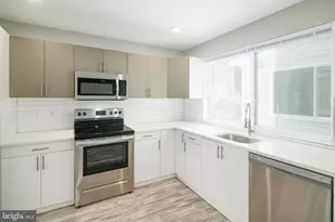 1443 N 8th St, Philadelphia, PA 19122 - Photo 3