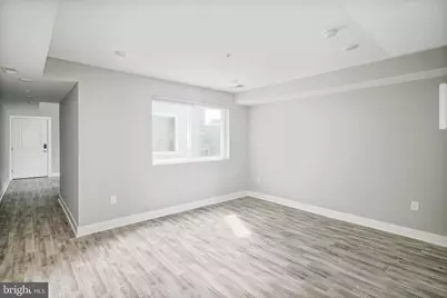 1443 N 8th Street #3, Philadelphia, PA 19122 - Photo 15