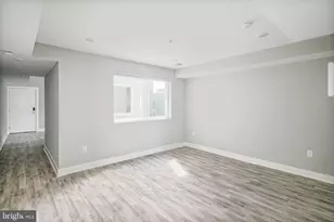 1443 N 8th St, Philadelphia, PA 19122 - Photo 15